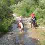 DSCN2189.JPG