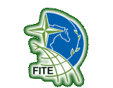 FITE International